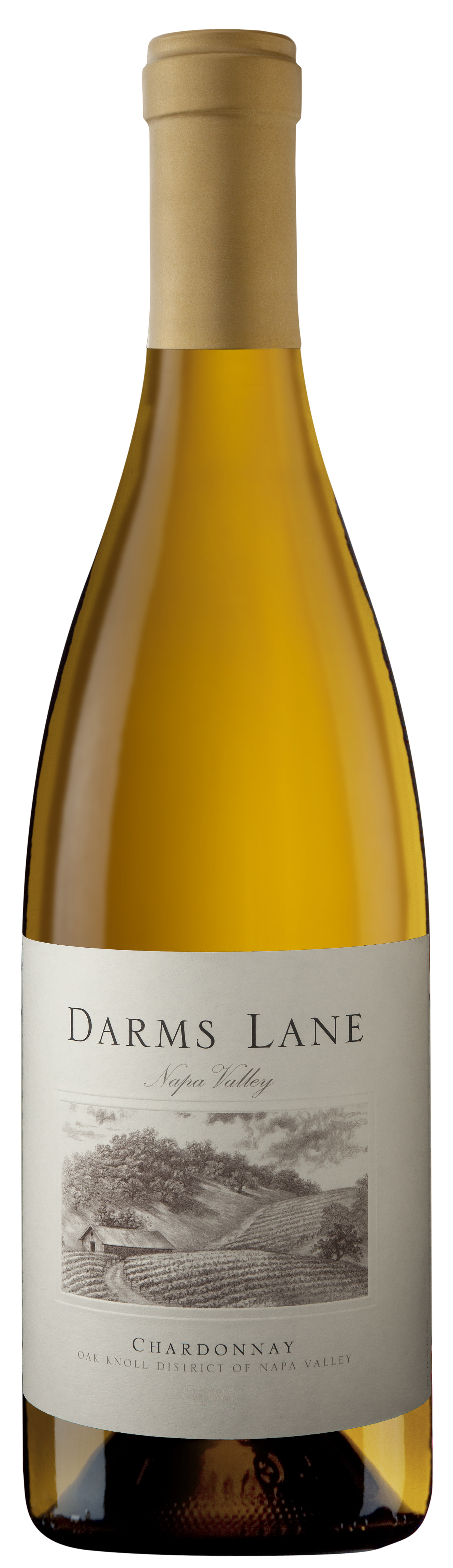 Product Image for 2024 Oak Knoll Chardonnay